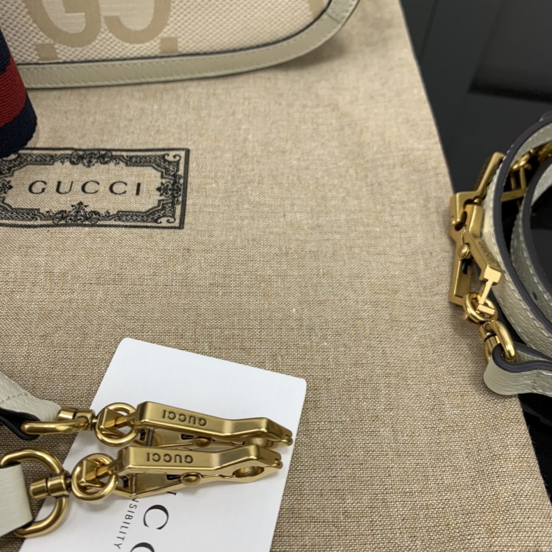 Gucci Top Handle Bags